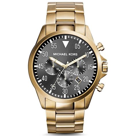 michael kors watch uk sale|Michael Kors men's watches clearance.